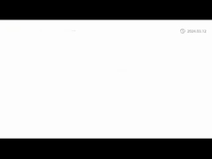 Übersicht über das Unternehmen (Automatische Füllmaschine, Maschine zur Abdeckung von Öl, Schmiermitteln und Alltagschemikalien)