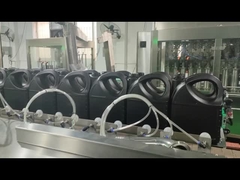 Gute Qualität Schmieröl Schmiermittel Motoröl Motoröl Füllung, Verkleidung, Etikettierung, Karton