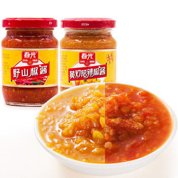 Chili Sauce Chuck-Flaschen-Flaschen-Unterschließung-Stecker-Leckage-Erkennung-Integrierte Maschine