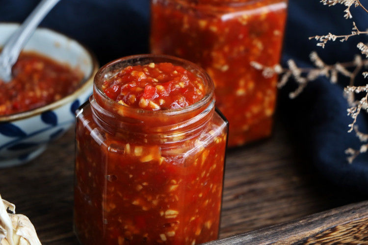 Chili Sauce Chuck-Flaschen-Flaschen-Unterschließung-Stecker-Leckage-Erkennung-Integrierte Maschine
