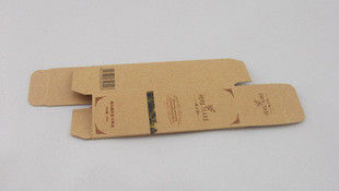 Hochflächigmaschinen für die Verpackung und Kennzeichnung von Flaschen
