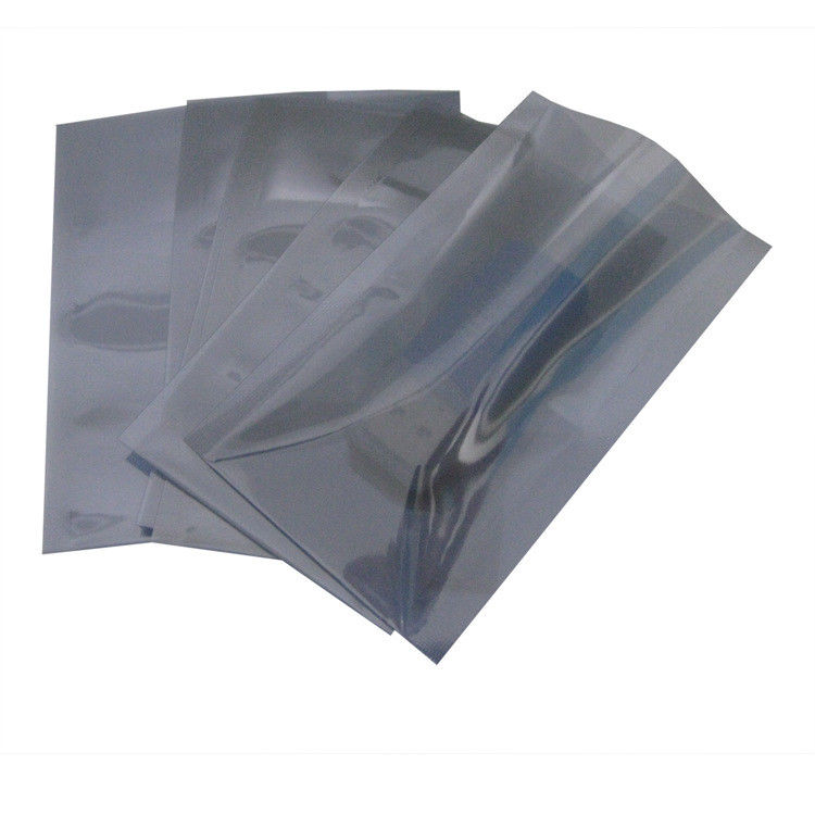 Hochflächigmaschinen für die Verpackung und Kennzeichnung von Flaschen