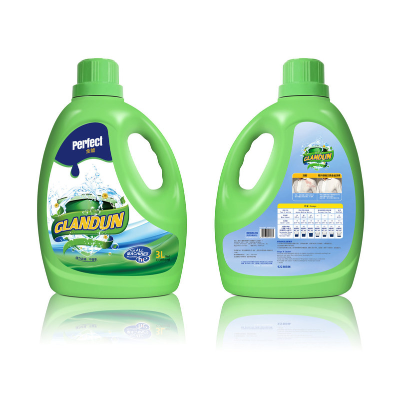 Automatische Flaschenkennzeichnungsmaschine mit doppelseitiger Kennzeichnung und AC 220V/50HZ Spannung