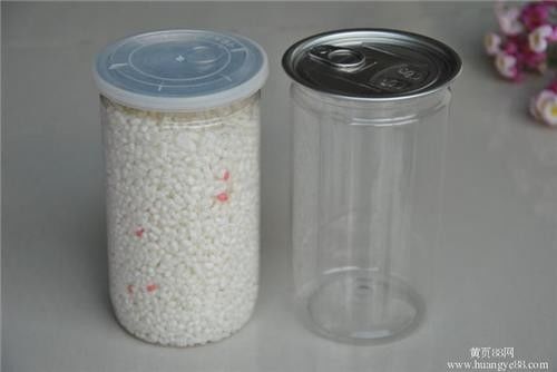 Vollautomatische Runde Dose Versiegelungsmaschine für Dose Verpackung Hallo zu einfacher Versiegelung sagen