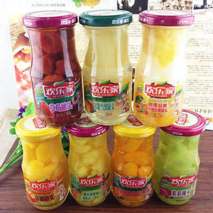 Voll funktionsfähige Dampf-Vakuumsiegelmaschine für Obst- und Chili-Sauce-Metallkapper