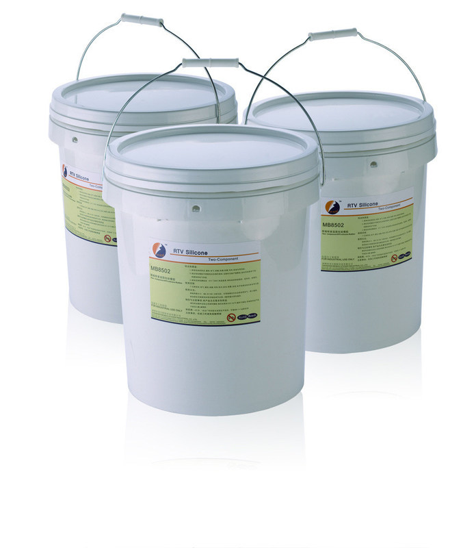 Erschwingliche 150 KG halbautomatische Füllmaschine mit Motor für Kernkomponenten