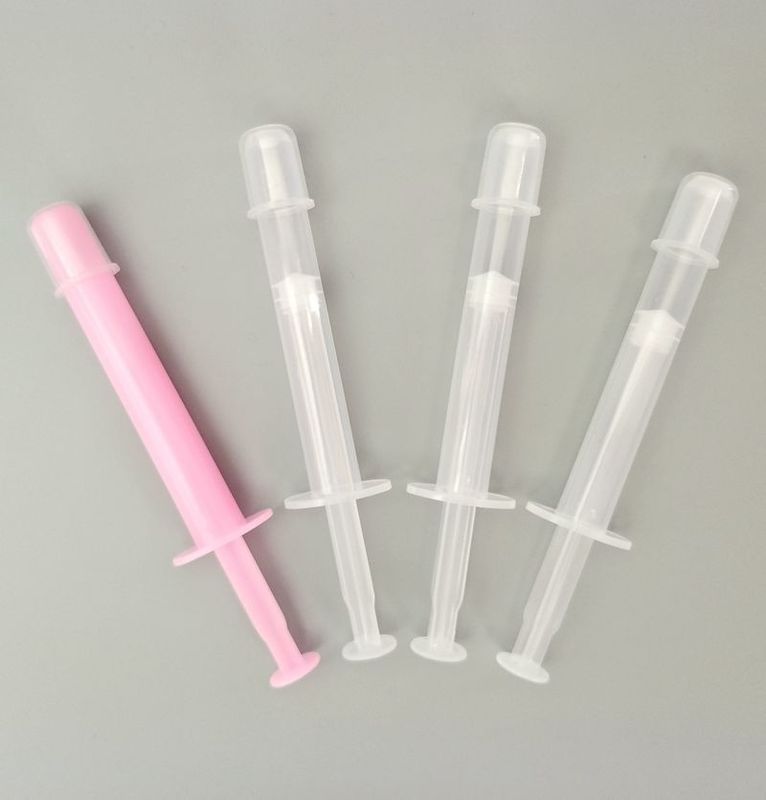 Flüssigkeits- und Durchstechflaschenfüllung erleichtert durch HMI-Kernkomponenten-Suppository-Füllmaschine