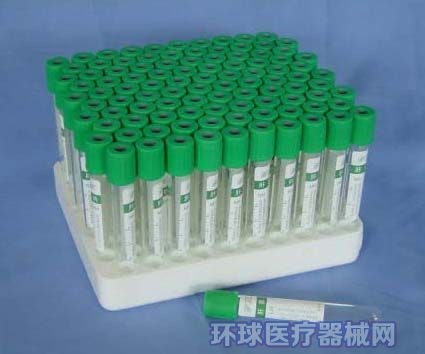 Automatische Schlauchfüllmaschine mit AC220V/380V 50HZ/60HZ Spannung