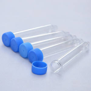 Automatische Schlauchfüllmaschine mit AC220V/380V 50HZ/60HZ Spannung