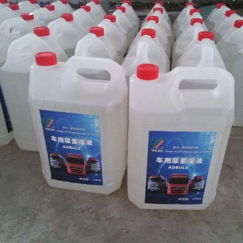 Halbautomatische 5-50 Liter Farbe Beschichtung Baustoff Sirup Trommel Eimer Fass Wiegen Füllung Dichtung Maschine