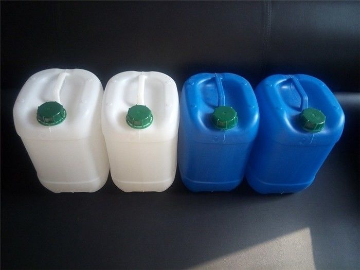 Halbautomatische 5-50 Liter Farbe Beschichtung Baustoff Sirup Trommel Eimer Fass Wiegen Füllung Dichtung Maschine