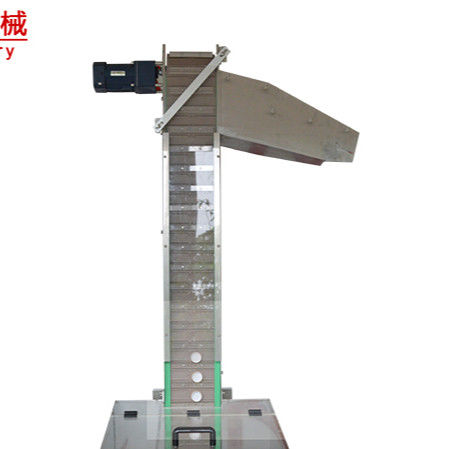 Kappen Durchmesser 20-80mm Metalldeckel Sortiermaschine für arbeitssparende Flaschendeckel Feeder