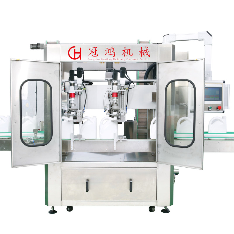 Automatische Abdrehmaschine für die Vermarktung nach dem Service Videotechnische Unterstützung