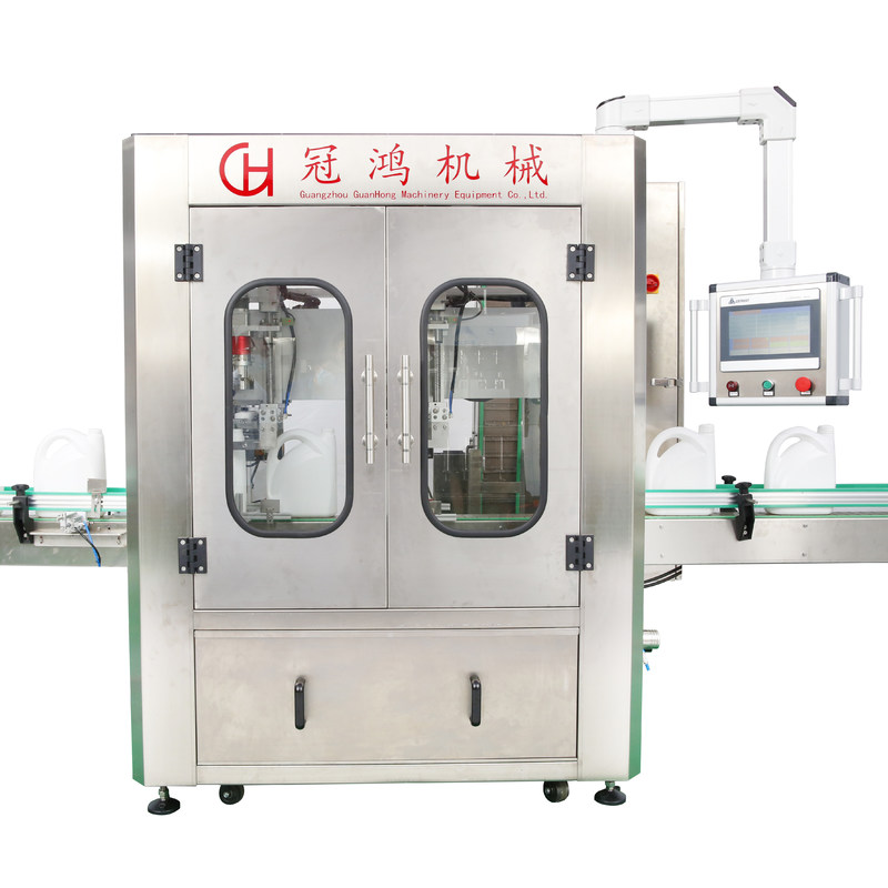 Automatische Abdrehmaschine für die Vermarktung nach dem Service Videotechnische Unterstützung