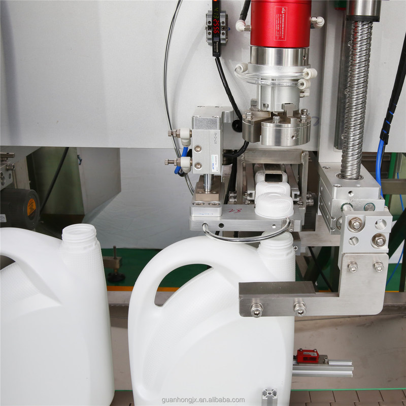 Automatische Abdrehmaschine für die Vermarktung nach dem Service Videotechnische Unterstützung