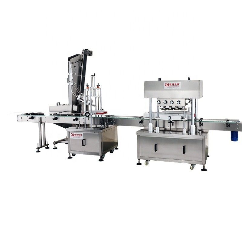Automatische Hochgeschwindigkeitsmaschine für die Produktion von Mückenschutzmitteln