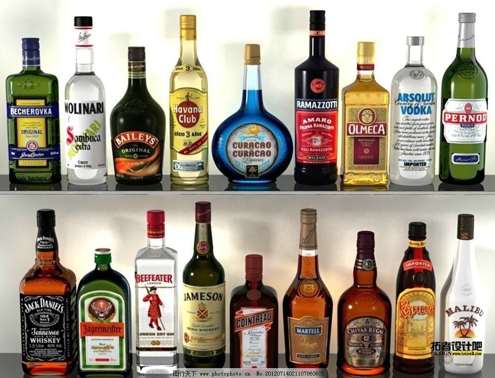 Individuelle 4 6 8 10 12 14 16 18 Kopf Flüssigkeitsfüllmaschine für Rotwein/Wodka/Whisky