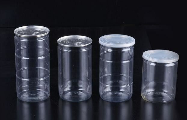Ausführung der Versiegelung von Lug-Deckeln Automatische Vakuumverschlussmaschine für Glaskrüge mit 1 Kopf