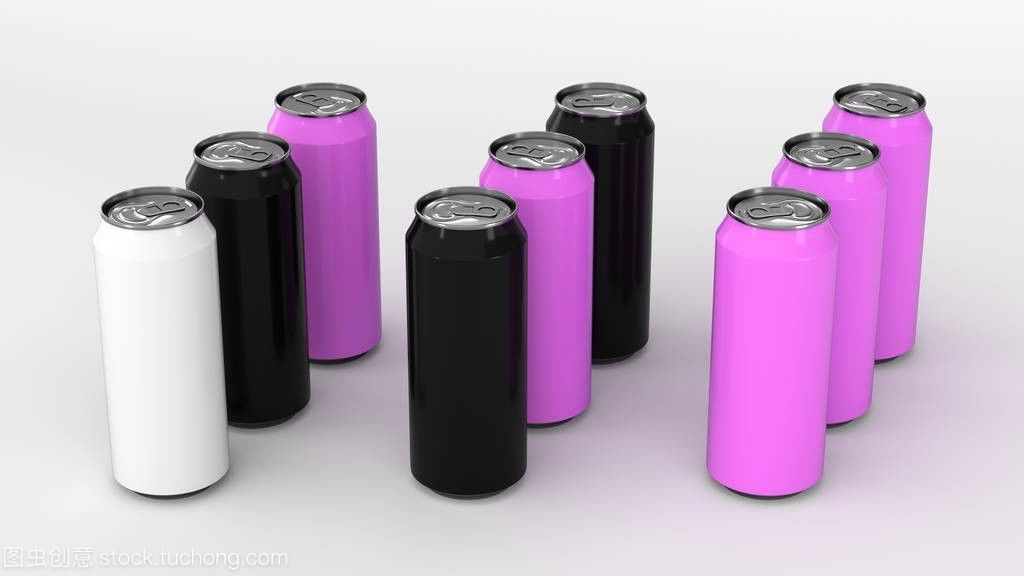 Performance Automatische Aluminium-Düsenverschlussmaschine für Holzverpackungen bei 220V 50Hz